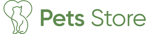 Perfect pet supplies